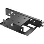 jl312a shelf name usage rack