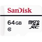 sdsdqq-064g-g46a class product sandisk capacity
