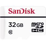 sdsdqq-032g-g46a class product sandisk capacity