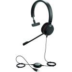 5393-823-309 product mono design type