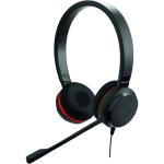 5399-829-309 stereo design type product