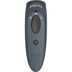 cx3358-1680 barcode product durascan scanner