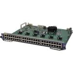 jh212a technology ethernet data type