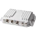iw3702-2e-z-k9 wireless technology product ethernet