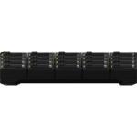 sac-nwtrs-20sch-01 battery zebra charger supported