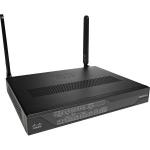 c897vag-lte-la-k9 technology network cellular supported