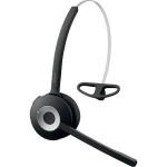 14401-13 type product mono jabra