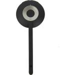 14401-12 technology product type headset