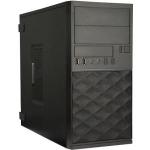 ef052b40u3hd number bays power product
