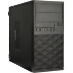 ef060b40u3hd number bays power product