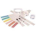 10006995-2k direct product zebra thermal