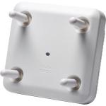 air-ap3802e-z-k9c product technology wireless rj-45