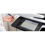x3d03a card reader mifare type