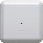 air-ap3802e-z-k9 product technology wireless rj-45