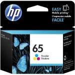 n9k01aa printer color cartridge all-in-one