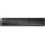 6535ec4 number bays type lenovo