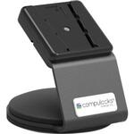 199bslddckb compulocks stand black product