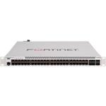 fs-548d-fpoe ethernet gigabit expansion slot