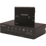 stdhvhdbt hdmi video hdbaset supported
