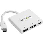 cdp2hduacpw adapter power laptop usb-c