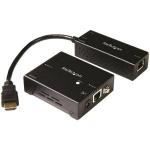 st121hdbtdk hdmi number supported type