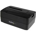 sdocku313e drive esata bays type