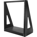 2postrack12 rack weight 2-post product