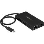dkt30chpd adapter power usb-c laptop