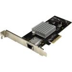 st10000spexi network card ethernet express