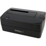 satdocku3s drive hard sata startech
