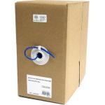 wirc5ecmr cable type bare startech