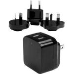 usb2pacbk power devices charge plug