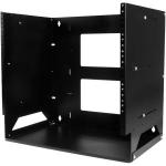 wallshelf8u rack equipment shelf mounting