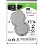 type seagate barracuda name width
