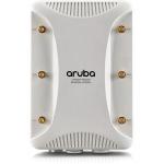 jw182a port technology product wireless