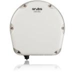 jw180a technology port wireless number