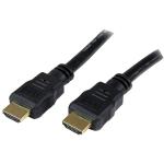 hdmm25 hdmi cable audio digital