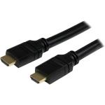 hdpmm50 hdmi cable digital connector