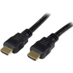 hdmm6 hdmi cable audio digital