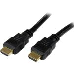 hdmm10 hdmi cable digital audio