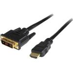 hdmidvimm10 cable dvi-d hdmi video