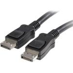 displport10l displayport cable type digital