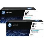cf230a toner laserjet cartridges more