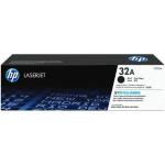 cf232a imaging laserjet original drum