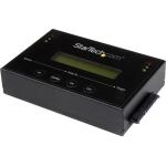 satdup11img drive hard drives duplication