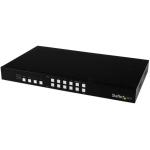 vs424hdpip hdmi video display four