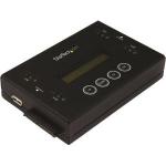 su2dupera11 drive erase sata drives