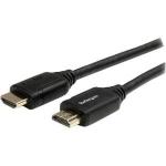 hdmm3mp hdmi cable connector premium