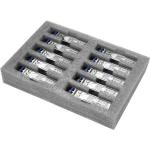j4859c10pkst technology startech type 1000base-lx