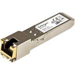 j8177cst technology 1000base-t startech gigabit